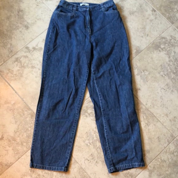 Marsh Landing Jeans - Picture 4 of 8